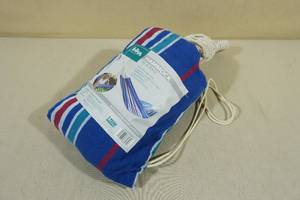 lot 142 image: Bliss Hammock in a Bag