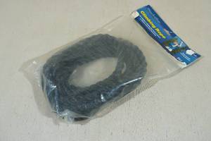 lot 235 image: Climbing Rope