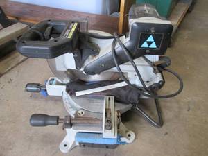 Delta Industrial 10 Dual Beveling ...