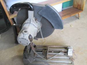 Black and Decker Professional Abras...