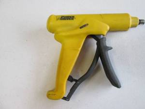 WorkTools Power Driver...