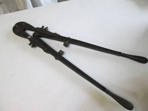 Vintage 30 HKP No.2 bolt Cutter...
