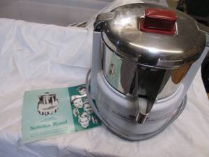 Acme Supreme JuicerAtor...