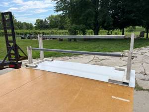 Industrial grade material cutting t...