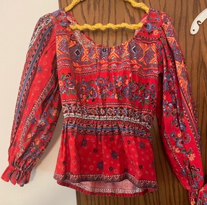 lot 185 image: Vintage 3 Piece Ensemble