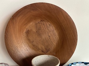lot 115 image: Variety of Retro Items