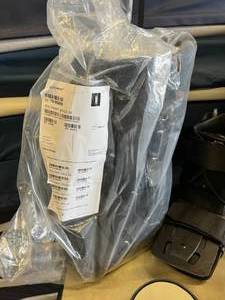 Lot of Various NEW Leg Ankle Foot Cast Boots and Compression Support