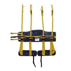 MSRP $600 Medcare Walking Sling&nbsp - Appears New Stock Photos Shown In Pics