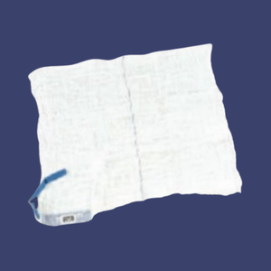 MSRP $1200  2 Cases (200eaCase) Stryker Lap Sponges - SAFE-T Laparotomy Gauze Sponge, X-Ray Detectable, Sterile, Master-Tagged, 18 x 18 #0611-018-180 - Expiration 425 Selling On Ebay &amp More For $$$