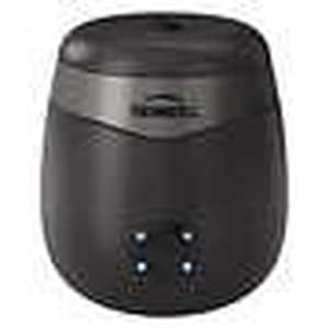 lot 28 image: Thermacell Rechargeable E90 Mosquito Repeller with 40 Hours of Repellent
