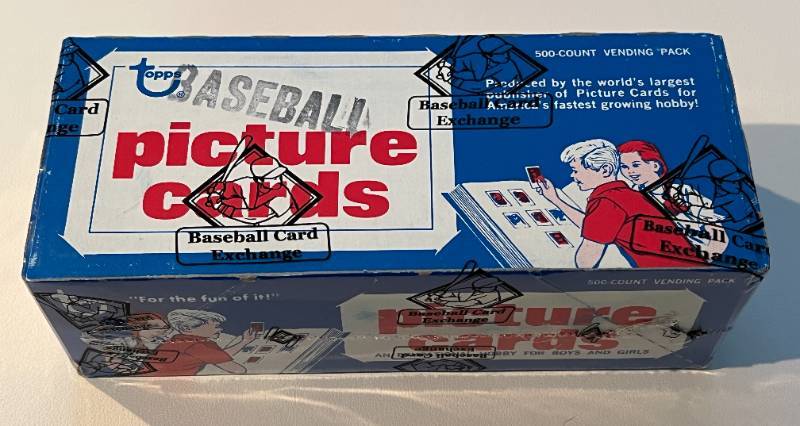 Sold at Auction: 25 Different 1979 Topps Baseball Cards w/Dave Parker + More