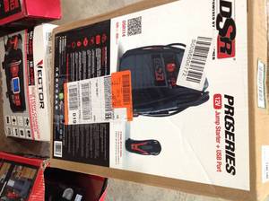 lot 29 image: Lot of Assorted Portable Power Stations and Accessories  Customer Returns See Pictures