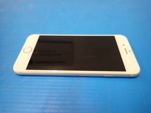lot 13 image: Apple&nbspiPhone 6 A1549  64GB of storage  GSM carrier locked  Includes charger