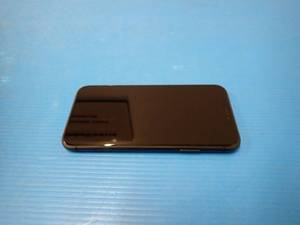 lot 18 image: Apple&nbspIphone 11 A2111  64GB of storage  Carrier status unlocked  Includes Charger