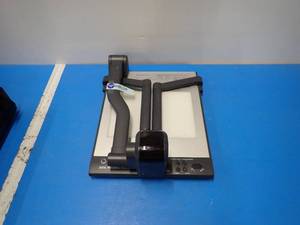 lot 38 image: Q-view Lumens&nbspQD700 Digital Processing Visualizer  no cables