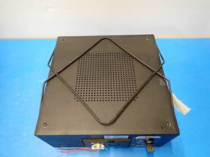 lot 49 image: Atlas Sound&nbspM1000 8 Masking Speaker System