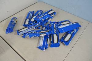 lot 202 image: 12ct Oreos Snack Pack
