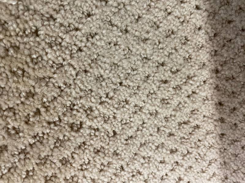 lot 132 image: 200 SF Dreamweaver Carpet REM 12x16 9