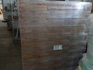 Pallet of Nestle Carnation 5 oz Can...