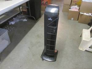 (F-2) Wind Chaser Wind Colume Oscil...