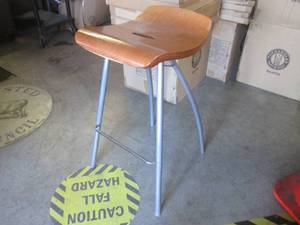 (EW3) IMS Italy Mid Century Modern ...