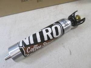 (EW5) Samuel Adams Nitro Coffee Sto...