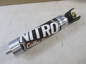 (EW5) Samuel Adams Nitro Coffee Sto...