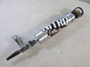 (EW5) Samuel Adams Nitro Coffee Sto...