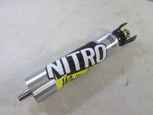 (EW5) Samuel Adams Nitro White Ale ...