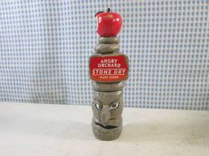(EC1) Angry Orchard Stone Dry Hard ...