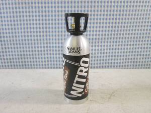 (CNTR) Mini Samuel Adams Nitro Coff...