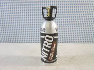 (CNTR) Mini Samuel Adams Nitro Coff...