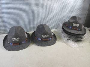 (CS) 9 Samuael Adams Octoberfest Ra...