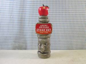 (EW5) Angry Orchard Stone Dry Hard ...