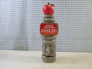 (EW5) Angry Orchard Stone Dry Hard ...