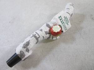 (EW5) Angry Orchard Hard Cider Easy...