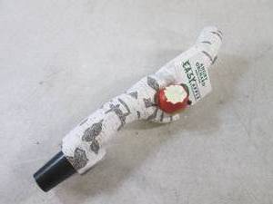 (EW5) Angry Orchard Hard Cider Easy...