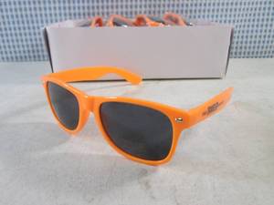 (BSB) 19 Pair of The Traveler Beer ...