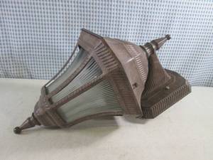 (EW3) Light Fixture - Pre-Assembled...