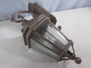 (EW3) Light Fixture - Pre-Assembled...