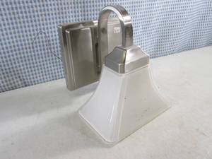 (EW4) Light Fixture - Pre-Assembled...