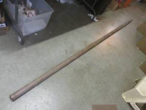 (CS) 2 18 OSD Copper Pipe - 112 ...