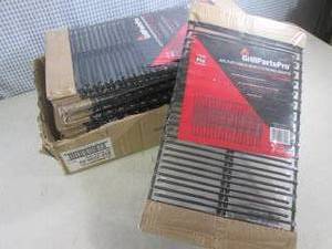 (EW7) 14 Grill Parts Pro Adjustable...