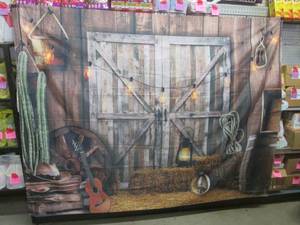 (EC1) Large Photography Back Drop ...