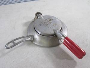 (BSB) Vintage Nordic-Ware Scandinav...