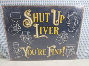 (EC1) Shut Up Liver Youre Fine Ti...