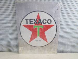 (EC1) Coors Lite Tin Sign 12 12 x...