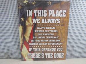 (EC1) In This Place We Always.... T...