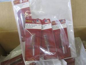 (EW5) Case of 36 Outers .338, .35, ...