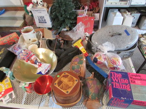 lot 57 image: Miscellaneous